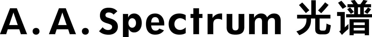 A.A. Spectrum