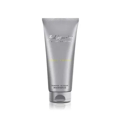 Zdjęcie Baldessarini Cool Force Żel pod prysznic 200 ml