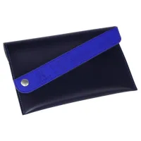 Zdjęcie Niesamowity wizytownik kieszonkowy z emblematem firmowym