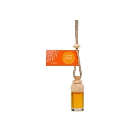 Zdjęcie OLORI Reed Intense Fragrant - Orangenblüte Olejek zapachowy 8 ml