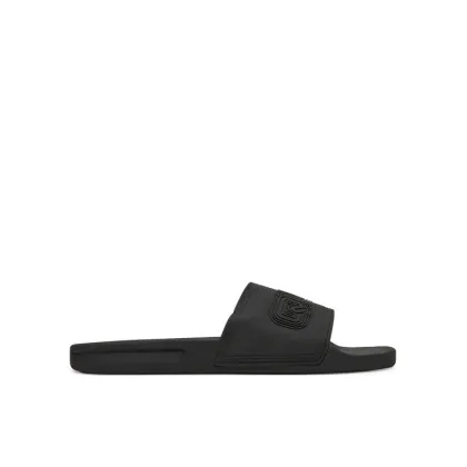 Zdjęcie Quiksilver Klapki 800255 Czarny