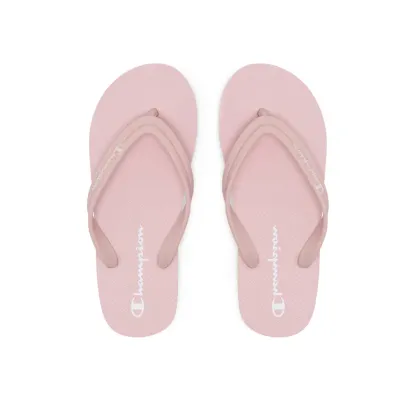 Zdjęcie Champion Japonki BIG CLASSIC EVO S22331-PS013 Różowy