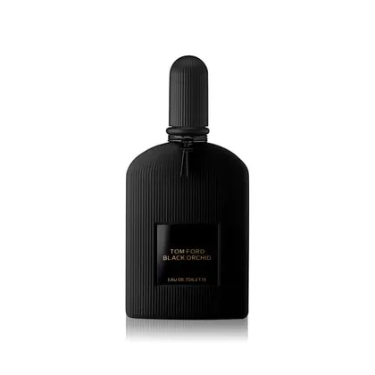 Zdjęcie Tom Ford Black Orchid Eau de Toilette Woda toaletowa 50 ml