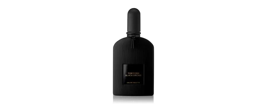 obrazek 1 Tom Ford Black Orchid Eau de Toilette Woda toaletowa 50 ml