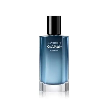 Zdjęcie Davidoff Cool Water For Him Perfumy 50 ml