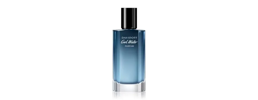 obrazek 1 Davidoff Cool Water For Him Perfumy 50 ml
