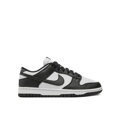 Zdjęcie Nike Sneakersy Dunke Low Next Nature DD1873 102 Biały