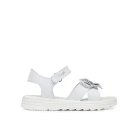 Zdjęcie Primigi Sandały 7917700 M Biały