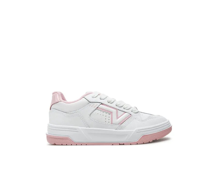 obrazek 1 Vans Sneakersy Upland VN000D1HYL71 Biały