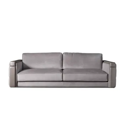 Zdjęcie Piękna sofa MIAMI - Collecion Alexandra