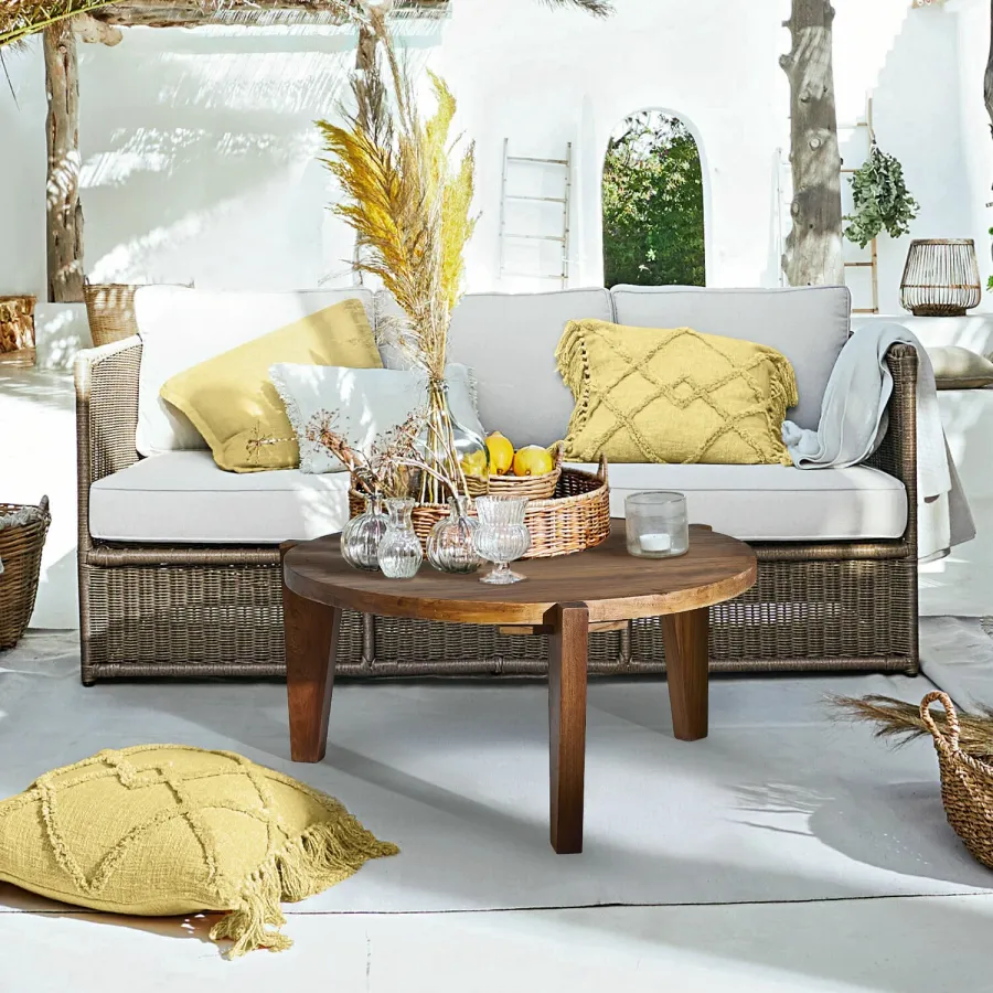 obrazek 1 Sofa Lesmont