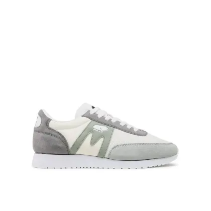 Zdjęcie Karhu Sneakersy Albatross 82 F807039 Écru