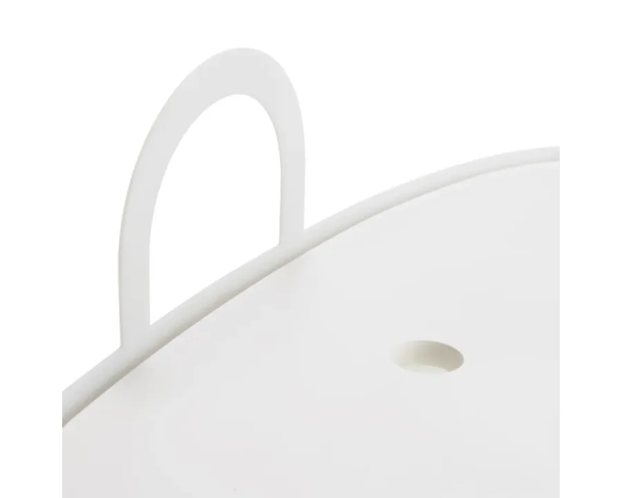 obrazek 3 Duży wielofunkcyjny pojemnik