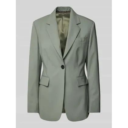 Zdjęcie Żakiet z brustaszą