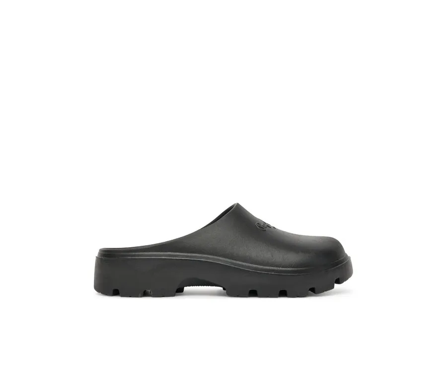 obrazek 1 Pepe Jeans Klapki Sun Beach PLS70161 Czarny